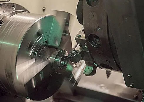 花都機械制造產業園-花都機加工集中在哪里