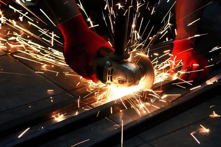 烘干機械制造廠家-專業烘干機生產廠家 烘干機械制造廠家-專業烘干機生產廠家