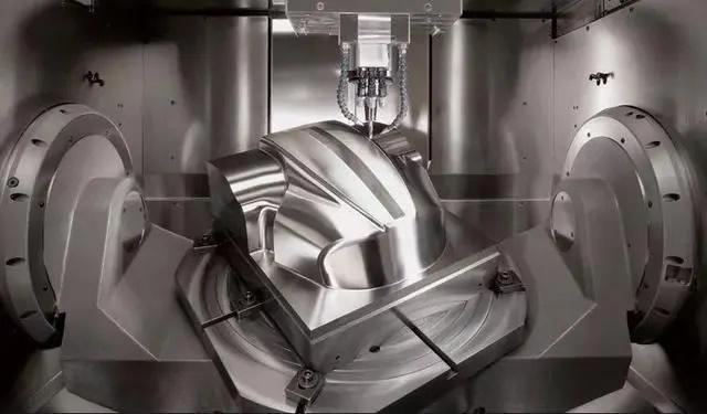 北京 精密機械加工-北京知名的精密機械加工企業 北京 精密機械加工-北京知名的精密機械加工企業