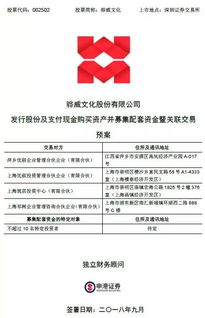 廣告業(yè)務(wù)的多元面貌與未來(lái)發(fā)展趨勢(shì)