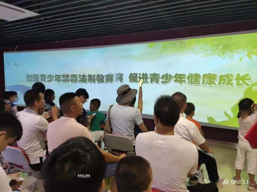 共創(chuàng)文明新風尚 省級文明城市測評調(diào)查問卷助力廣告行業(yè)規(guī)范發(fā)展